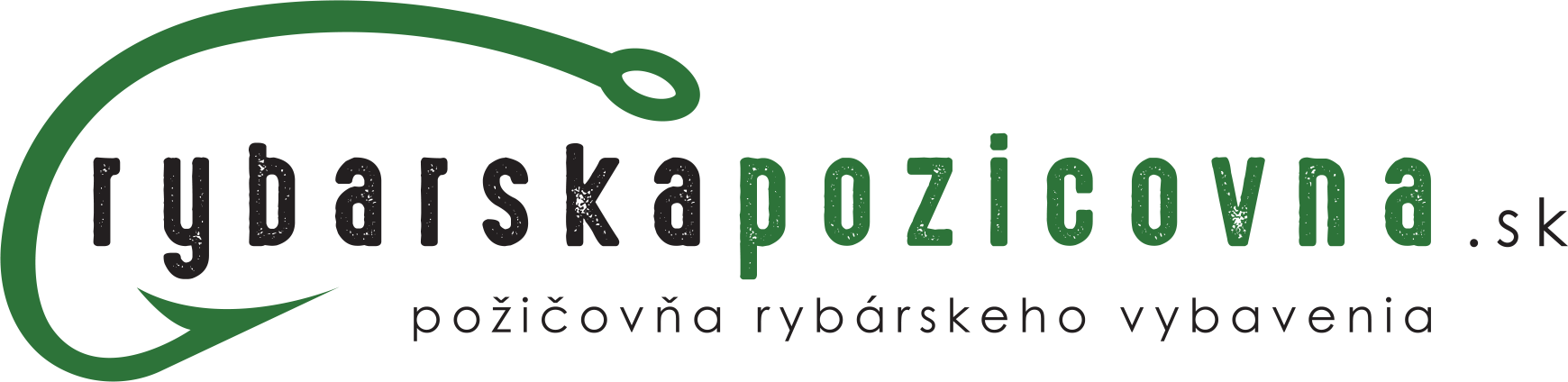 rybarskapozicovna.sk